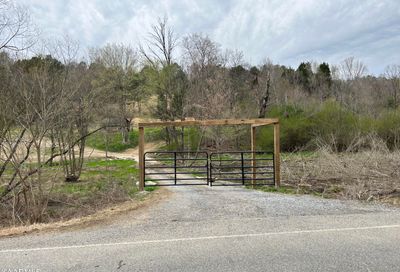 1060 County Road 130 Riceville TN 37370
