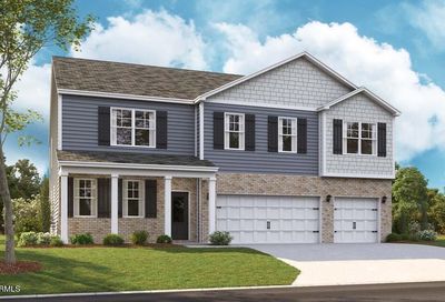 523 Robotic Lane Knoxville TN 37920