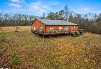 952 County Road 264 Niota TN 37826