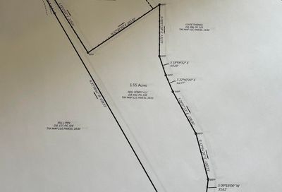 600 Reagan Valley Rd Tellico Plains TN 37385