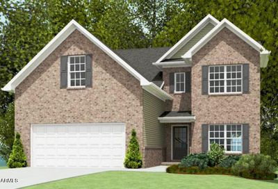 11375 Narrow Leaf Drive Knoxville TN 37932