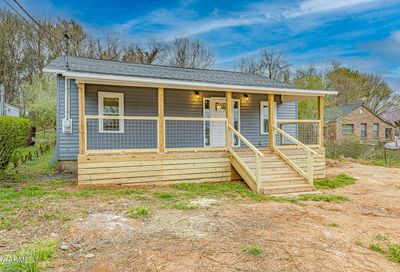 108 County Road 70 Riceville TN 37370