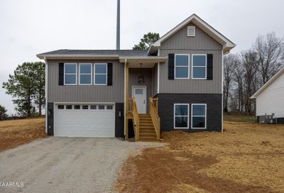 284 Sweetsprings Rd Madisonville TN 37354