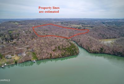 Saga Lane Knoxville TN 37931