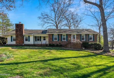 199 County Road 556 Athens TN 37303