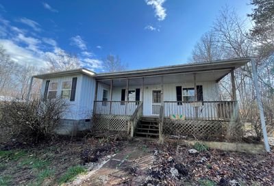 470 Poplar Rd Pikeville TN 37367