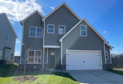 1025 Belle Pond Ave Knoxville TN 37932