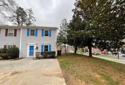 101 Forrest Ave Athens TN 37303