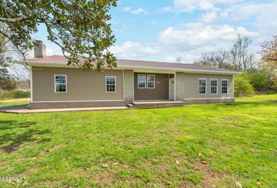 120 Jaynes St Sweetwater TN 37874