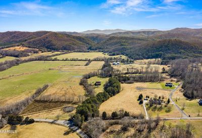 Rural Vale Rd Tellico Plains TN 37385