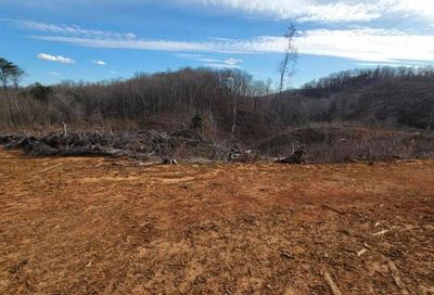 Loftis Hill Rd Englewood TN 37329