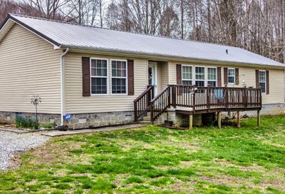 281 Lee Rd Tellico Plains TN 37385