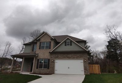 8140 Cornell Lane Knoxville TN 37938