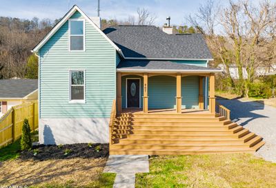 467 Watauga Ave Knoxville TN 37917