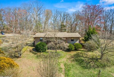 346 Raby Rd Sweetwater TN 37874