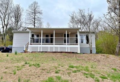 129 Hummingbird Lane Kingston TN 37763