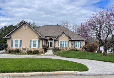 724 Wood Duck Drive Vonore TN 37885