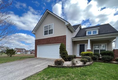 11320 Dorset Hill Drive Knoxville TN 37932