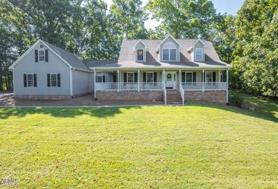 2729 Highway 411 Madisonville TN 37354