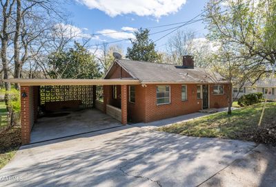 112 Tucker Rd Oak Ridge TN 37830