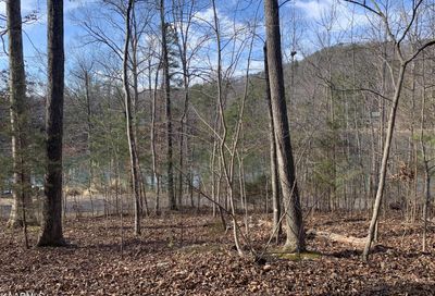 Laurel Lake Circle Madisonville TN 37354