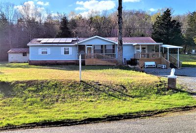 578 County Road 754 Riceville TN 37370