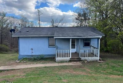 243 Jarnigan Chapel Rd Clinton TN 37716