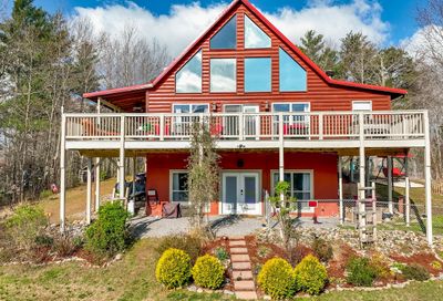200 Lower Smithfield Rd Rd Tellico Plains TN 37385