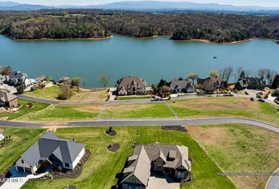130 Starling Drive Vonore TN 37885