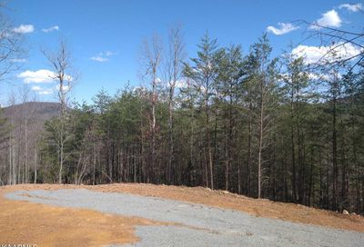 272 Reliance Rd Tellico Plains TN 37385
