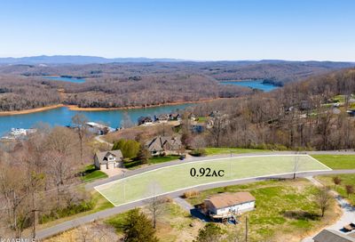 Mt Pleasant Rd Andersonville TN 37705