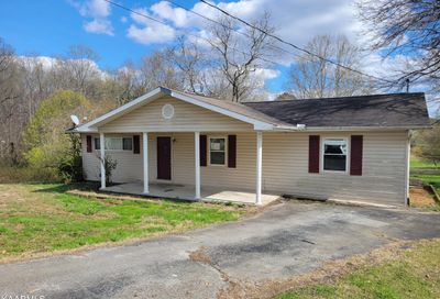 126 Spain Circle Harriman TN 37748