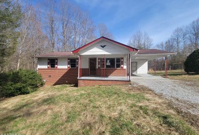329 Spruce Drive Drive Wartburg TN 37887