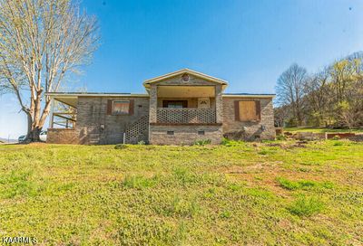 146 Dogtown Rd Elizabethton TN 37643