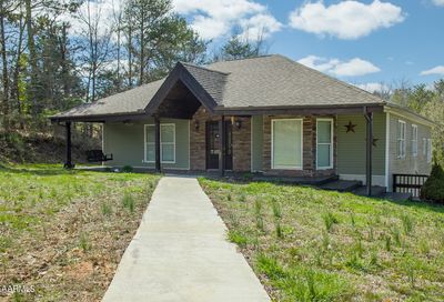 256 Turnpike Rd Madisonville TN 37354