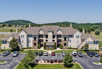 545 Rarity Bay Pkwy Vonore TN 37885
