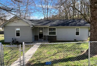 338 Ayers Drive Harriman TN 37748
