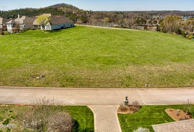 229 Grandville Court Vonore TN 37885