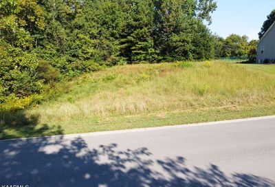 00 Shadows Lawn Drive Athens TN 37303
