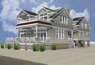 302 Oceanfront Lavallette NJ 08735