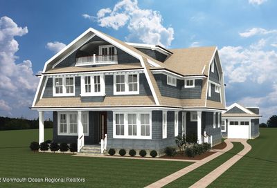 139 Monroe Avenue Spring Lake NJ 07762