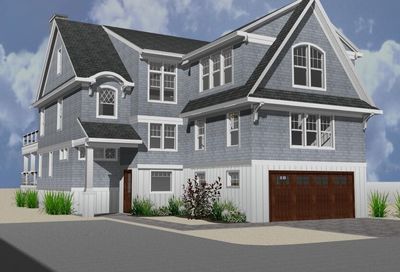 14 Cummins Street Mantoloking NJ 08738