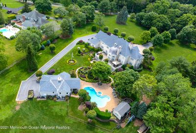 15 Whipporwill Valley Road Middletown NJ 07748