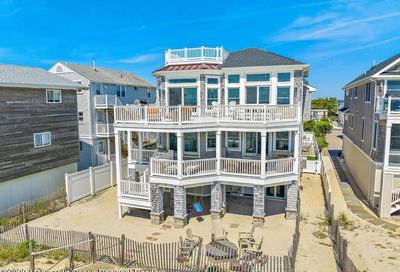 109 E Surf Avenue Long Beach Twp NJ 08008