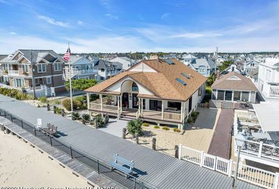 175 Boardwalk Point Pleasant Beach NJ 08742