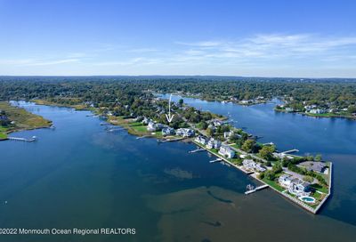 670 Little Silver Point Road Little Silver NJ 07739