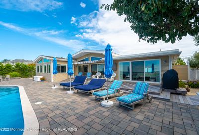 75 Bayview Drive Long Beach Twp NJ 08008