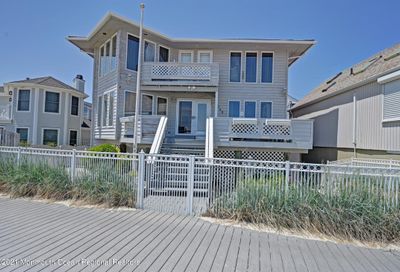149 Boardwalk Point Pleasant Beach NJ 08742