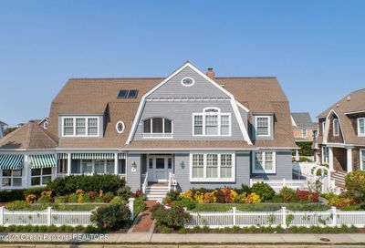 564 East Avenue Bay Head NJ 08742