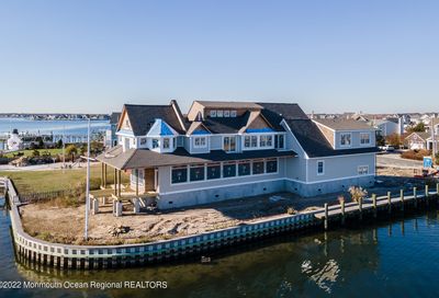 1700 Bay Isle Drive Point Pleasant NJ 08742